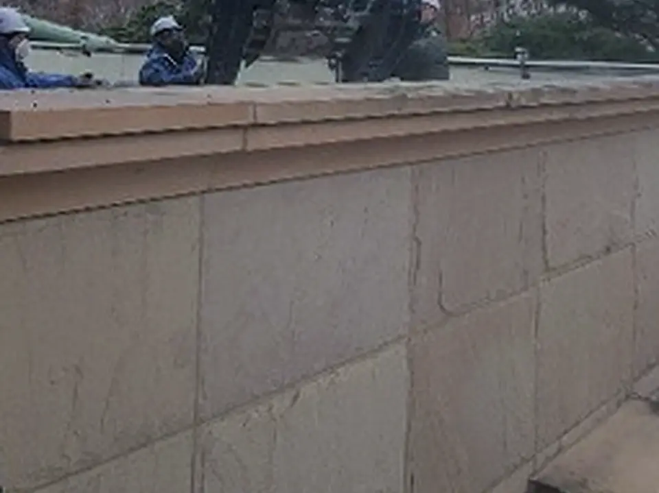 철거 현장 사진 8