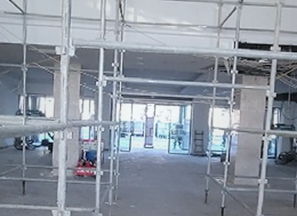 송파구 철거 기록 사진 2
